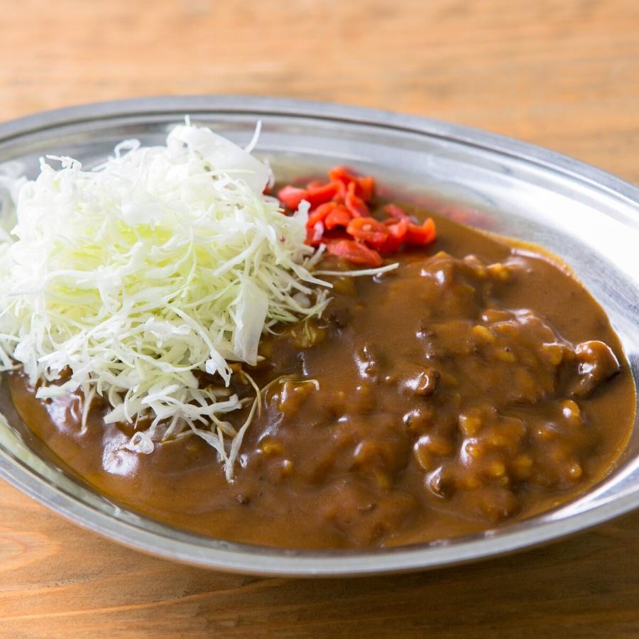 チャンピオンカレー 中辛 8個入り（辛みスパイス4個付き）