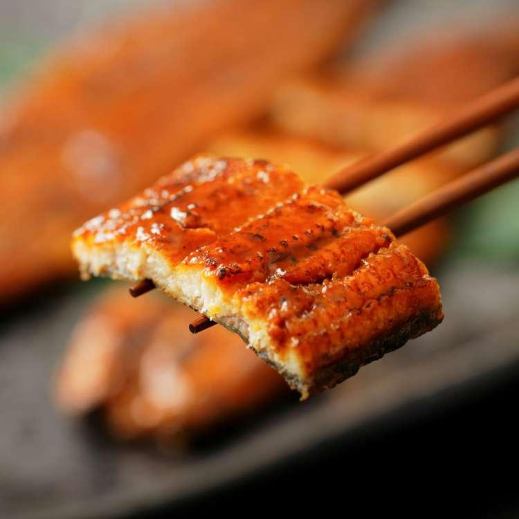 冷凍便でお届けします 最高級 浜名湖うなぎ蒲焼 長焼 魚魚一離島は配送不可 販売元より直送