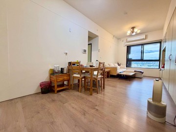 ★栓★獨家專任我是承辦★草屯之星高樓層視野兩房廈｜南投縣草屯鎮芬草路二段