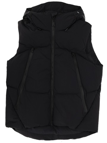 jg1 "swift" vest