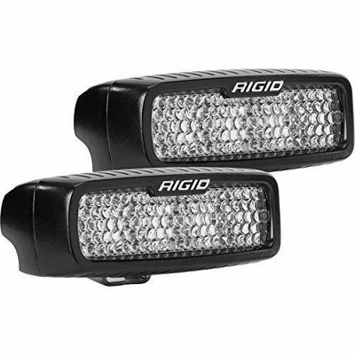 rigid industries ledの通販 2,052件の検索結果 | LINEショッピング