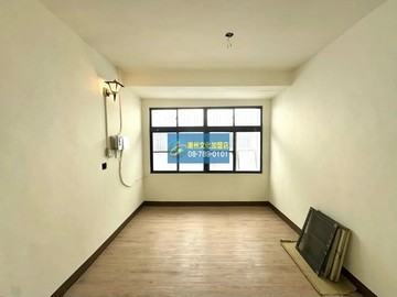 興隆商圈靜巷透天｜屏東縣潮州鎮永康街