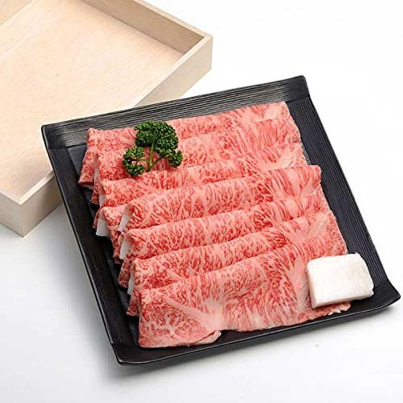 肉贈 飛騨牛 しゃぶしゃぶ ギフト リブロース 1,500g 1.5kg（8?10名様用） A5 A4