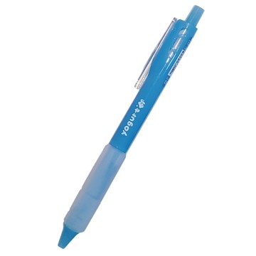 TEMPO 丙烯 0.7中性筆