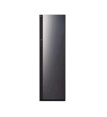 【LG 樂金】R723MG ALL NEW Styler 蒸氣電子衣櫥 第二代