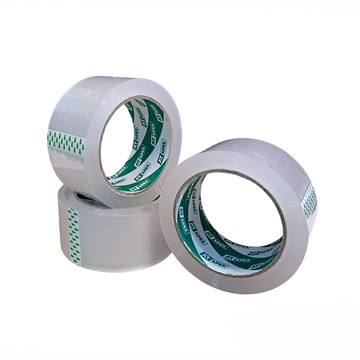 台灣製造 封箱膠帶 opp膠帶 文具膠帶 膠帶 打包膠帶 大封箱膠帶 大膠帶