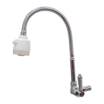 【WEICG】壁式萬向自由栓 五金配件 2段式切換開關