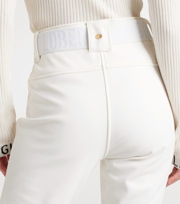 Goldbergh Paris stirrup ski pants