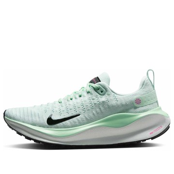 (WMNS) Nike ReactX Infinity Run 4 'Barely Green'