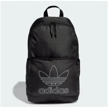 現貨🤖Adidas Original 愛迪達 三葉草 後背包