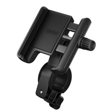 Segway Ninebot 滑板車手機架