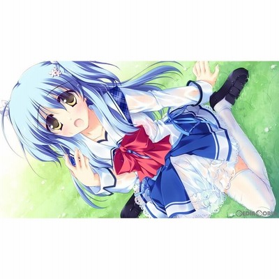 ストロベリーノーツ 完全生産 限定版 Amazon.co.jp: Strawberry Nauts 完全生産限定版 - Switch