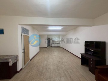 楊梅埔心火車站四維商圈低樓層低總價公寓｜桃園市楊梅區永美路