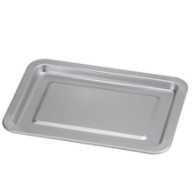 領券獨家最高9折 Panasonic NT-H900 烤盤 烤網