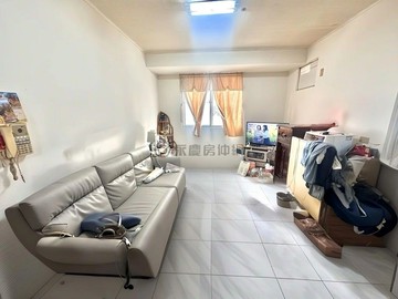 專.✨兩房平車｜高樓層｜青春嶺大廈｜台南市歸仁區中正北路一段