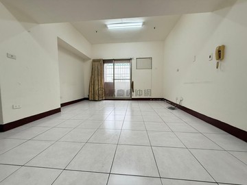 巨蛋捷運｜富國公園｜成家兩房  邊間/超棒採光｜高雄市左營區富國路