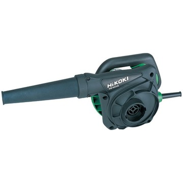 HiKOKI 鼓風機 (RB40VA)