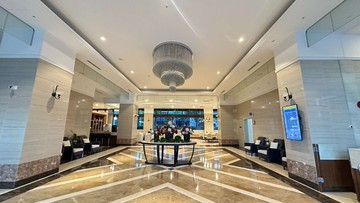 台灣房屋妍蓁-地段之心~快樂星球｜新北市新莊區中央路