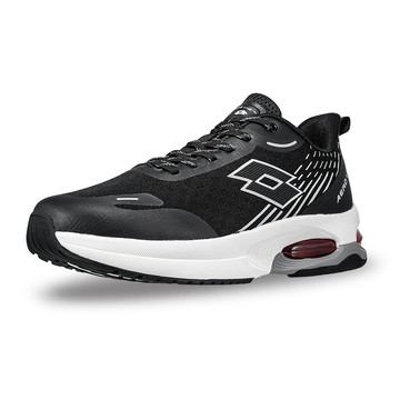 LOTTO AERO V2 氣動避震 男 跑步鞋 LT5AMR0660