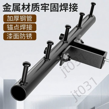 臺灣上新 頂切拔釘鉗子高碳鋼材質工業級防滑手柄省力設計快速起釘工具 優選