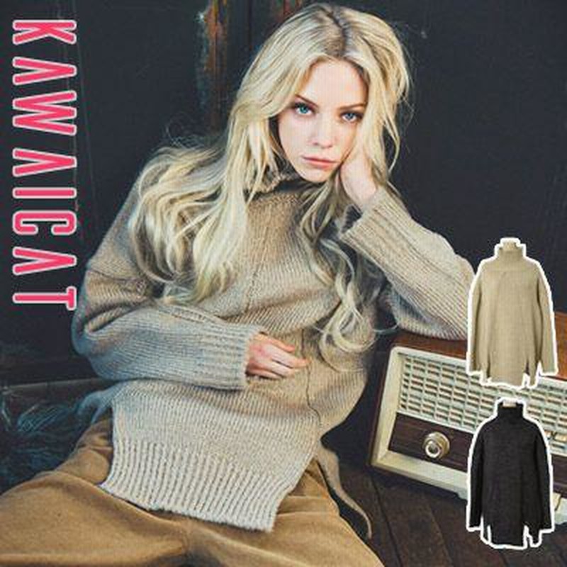 SKYE STRACKE（スカイ・ストラック）コラボ】【ts13423