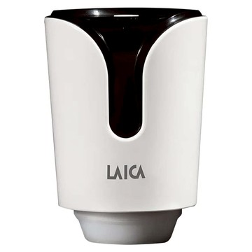 LAICA 萊卡 手持式電動真空封口機  VT3400