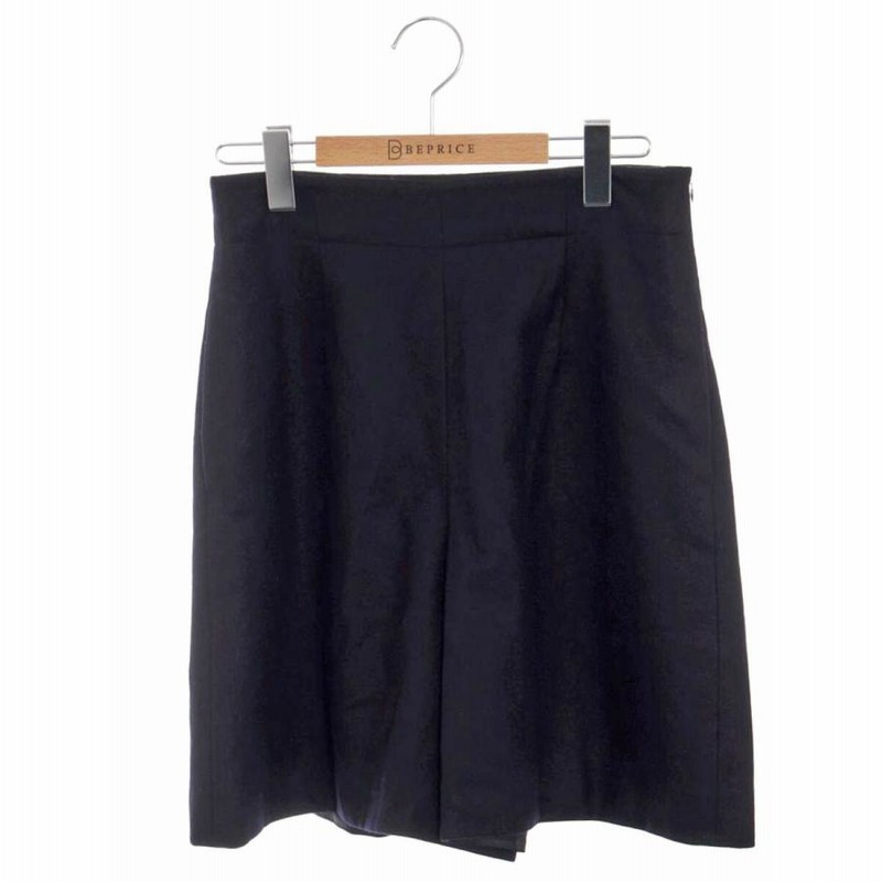 フォクシーブティック パンツ Frannel Short 40 foxey フォクシーブティック パンツ Pants Flannel Short 40 | LINE