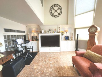 捷運薇閣精品別墅❤️0935915351｜台北市北投區翠嶺路