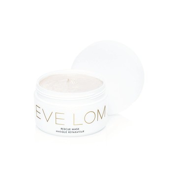 【10/10】EVE LOM 深層潔淨修護面膜 100ml [快速出貨]
