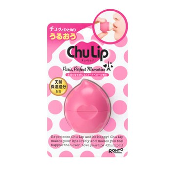 Rohto ChuLip (7G)