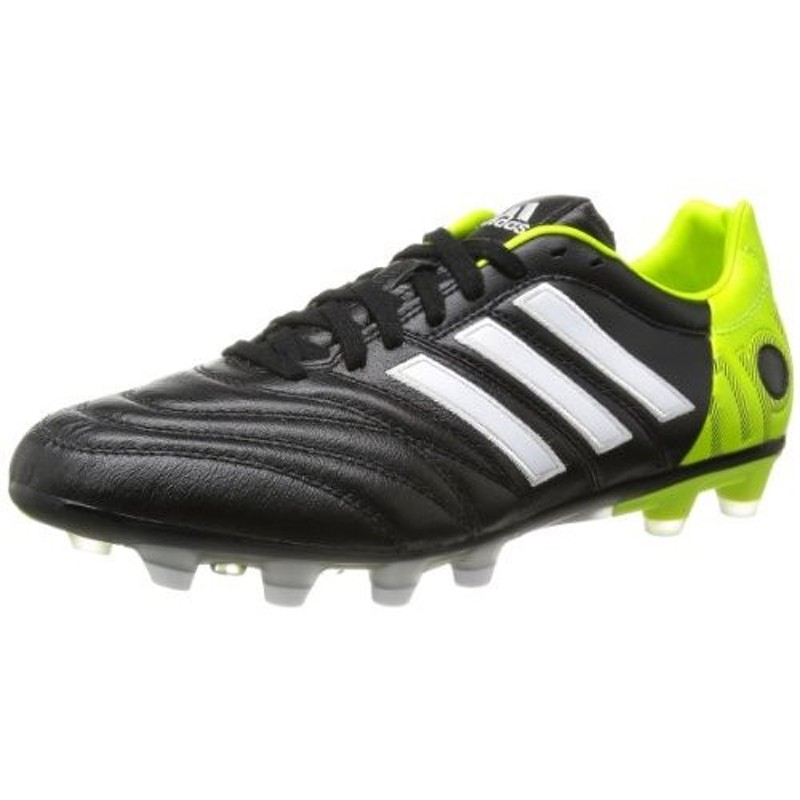 adidas pathiqe11proHGサッカー・フットサル