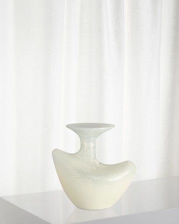 Taku Bottle Vase, Medium