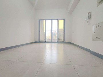 林園東峰心悅全新未住採光二房+大平車｜高雄市林園區溪州三路