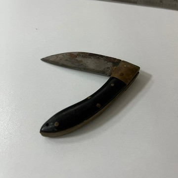 [沐沐屋] 二手 士林刀