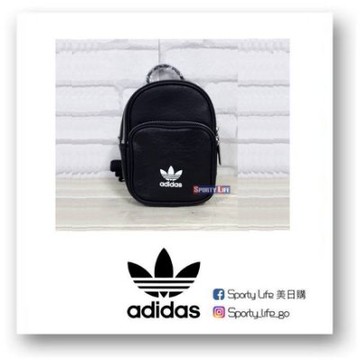 Bk6951 adidas clearance