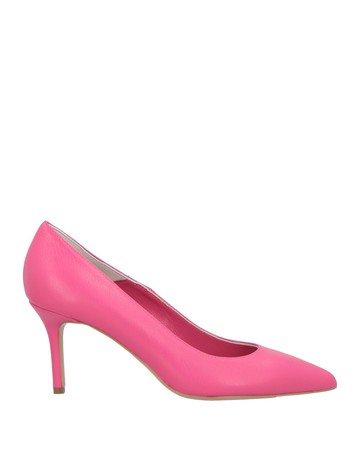 GIOIA. A. Pumps - Item 17961936