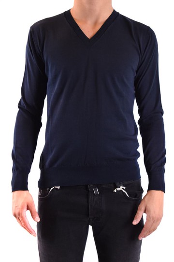 Hosio Sweaters