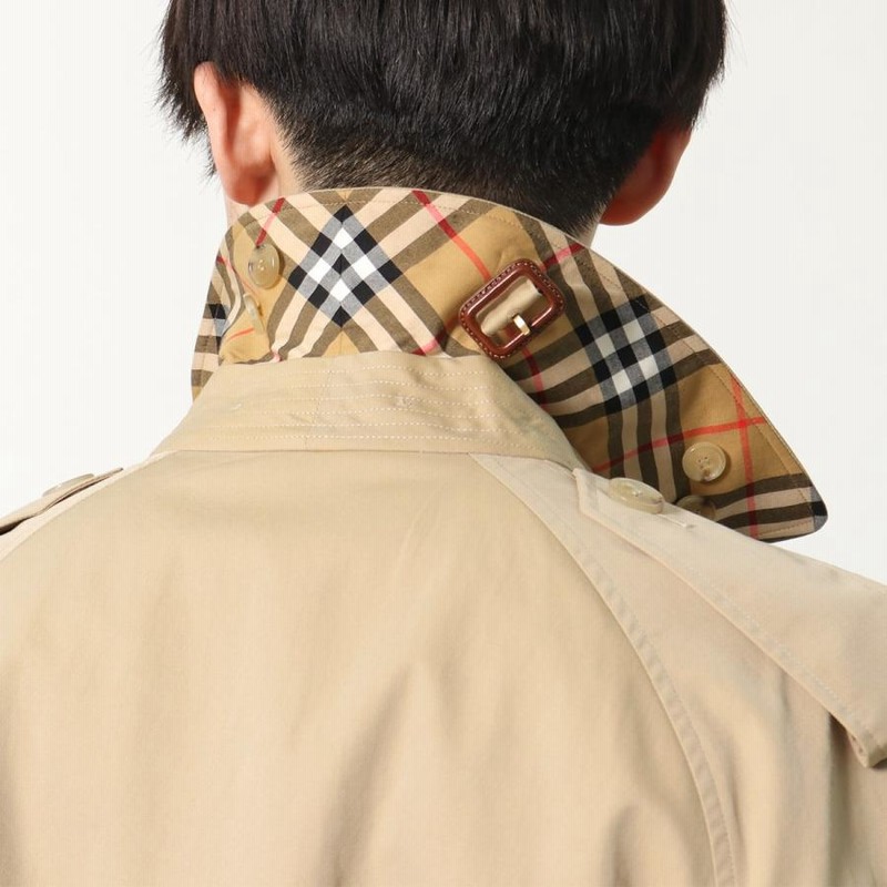 burberry 70500