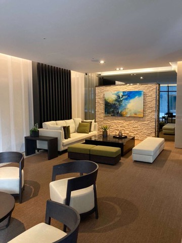 ✅內湖站✅潤泰京采時尚精品宅✅｜台北市內湖區成功路四段