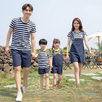 親子ペアルック ベビー 親子お揃い Tシャツ パンツ ベビーロンパース パパ ママベビー おそろい 親子コーデ 家族 大きいサイズ 通販 Lineポイント最大get Lineショッピング