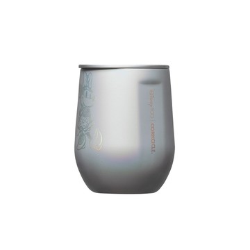 【贈品勿下單】CORKCICLE 三層真空啜飲杯355ml(款式隨機出貨)