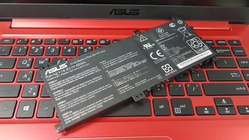 ASUS B41N1304 原廠電池 V451 V451L V451LA S451 S451LA K451 K451L K451LA K451LB K451LN V451 K451 K451L K451LA K451LB K451LN V451LA-DS51T S451LA-DS51T-CA