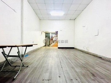 太平台中小鎮新世界樓店｜台中市太平區永成北路