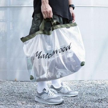 【新春福袋】超值回饋佛系 新年福袋 詳讀內文 2026全台獨家限定