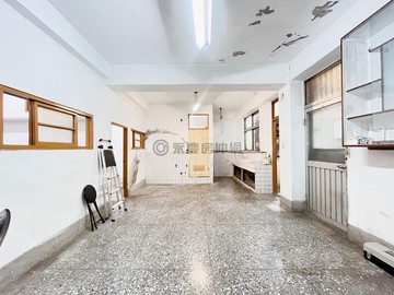 ✨ 台中市北區｜一中中醫商圈｜四房機能好宅 ✨｜台中市北區三民路三段