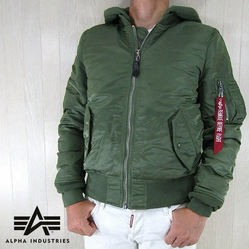 ALPHA INDUSTRIES アルファ インダストリーズ ジャケット MA-1 フード付 フライト ジャケット MJM47506C1/SAGE/RUST LINING/カーキ サイズ:XS 通販 LINEポイント最大0.5%GET | LINEショッピング ALPHA INDUSTRIES アルファ インダストリーズ ジャケット MA-1 フード付 フライト ジャケット MJM47506C1/SAGE/RUST LINING/カーキ サイズ:XS 通販 LINEポイント最大0.5%GET | LINEショッピング