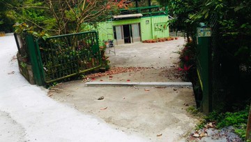 新店廣興田園樂｜新北市新店區平廣段​