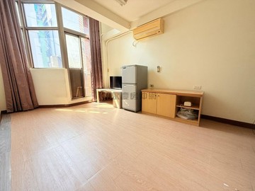 亞洲新灣區 住宅大賞 AI科技新貴景觀輕奢宅｜高雄市苓雅區興中二路