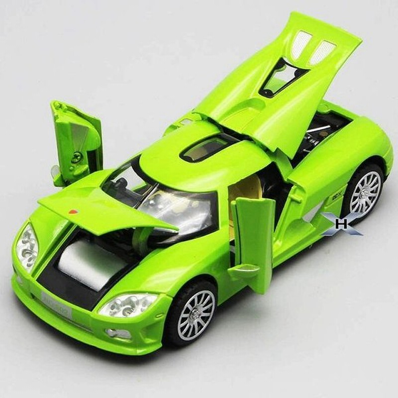 1 32 ケーニグセグダイカスト モデル おもちゃ 車 合金プルバック音ライト おもちゃ 車 ミニカー モデルカー トミカ 通販 Lineポイント最大0 5 Get Lineショッピング