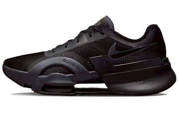 AIR ZOOM SUPERREP 3 BLACK VOLT